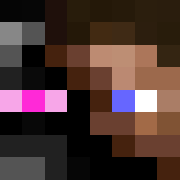 DaoSi's Player Image
