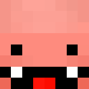 DaveMC's Player Image