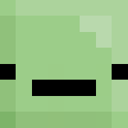Kyofou's Player Image