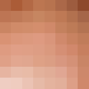 MarketPlier's Player Image