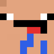 Mladjaa's Player Image