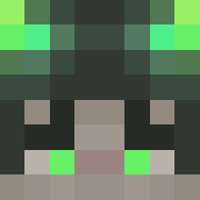 Nuclear_Sword's Player Image