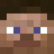 TheBEASTJarex's Player Image