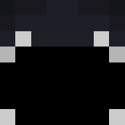 Whitenings's Player Image