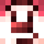 Xavier's Player Image