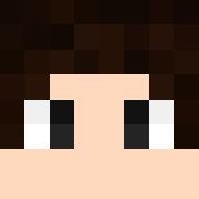 YUVRAJ_GAMING's Player Image