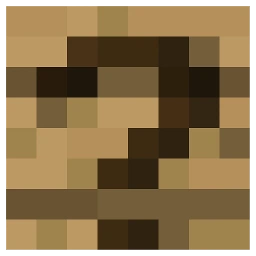 creeper_enjoyer's Player Image