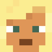kopthan's Player Image