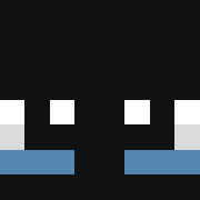 leosek's Player Image