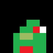 lizzy101's Player Image