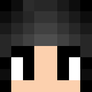 momomun's Player Image