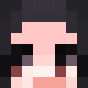 soiceyboy's Player Image